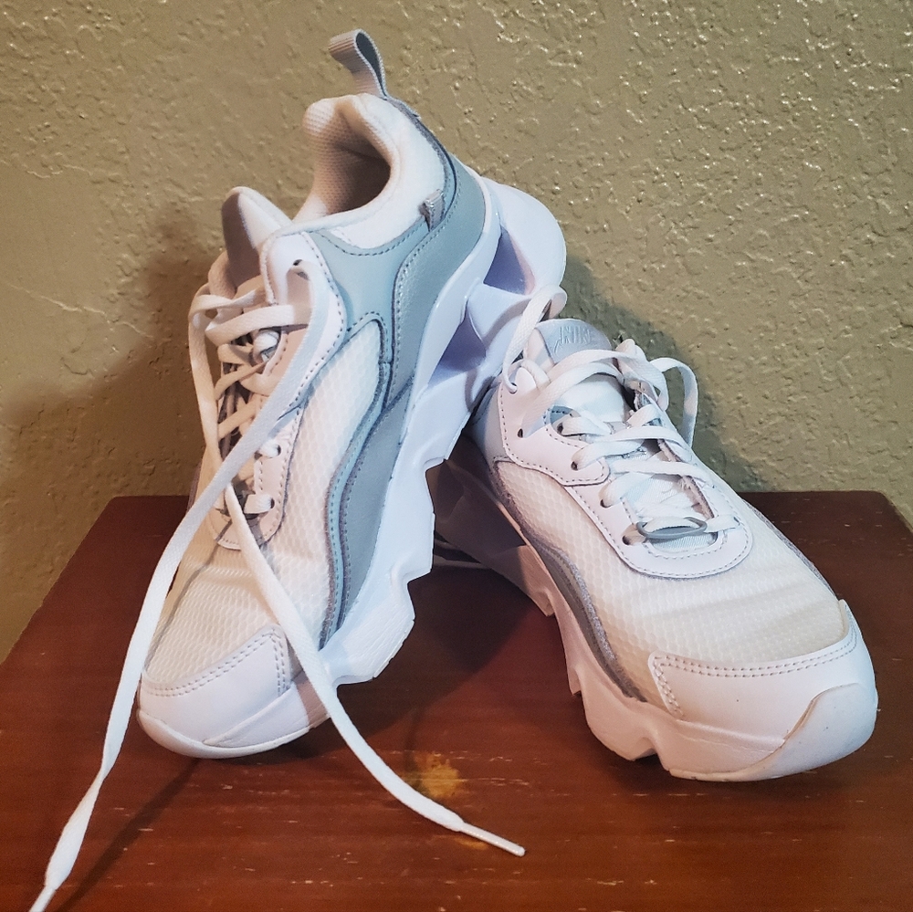 Nike airmax RYZ 365